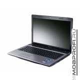 Lenovo IdeaPad Z560