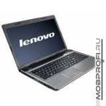 Lenovo IdeaPad Z565