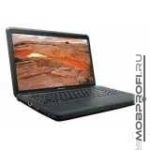 Lenovo IdeaPad Z565A