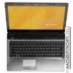 Lenovo IdeaPad Z565A1