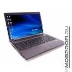 Lenovo Ideapad Z570
