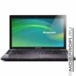 Lenovo IdeaPad Z575