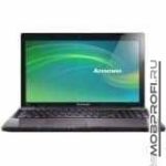 Lenovo IdeaPad Z575g