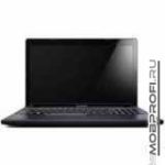 Lenovo IdeaPad Z580