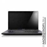 Lenovo IdeaPad Z585
