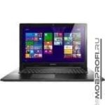 Lenovo IdeaPad Z7080