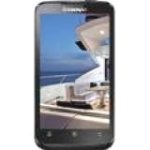 Lenovo IdeaPhone A316i