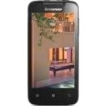 Lenovo IdeaPhone A390