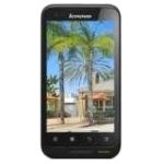 Lenovo IdeaPhone A660