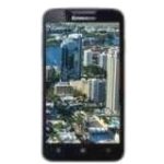 Ремонт Lenovo IdeaPhone A680 в Москве