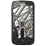 Lenovo IdeaPhone A690