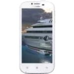 Lenovo IdeaPhone A706