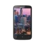 Lenovo IdeaPhone A830
