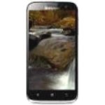 Lenovo IdeaPhone A859
