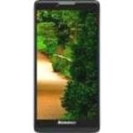 Lenovo IdeaPhone A880