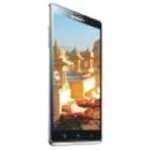 Lenovo IdeaPhone K910 Vibe Z