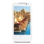 Lenovo IdeaPhone P700i