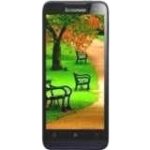 Lenovo Ideaphone P770