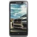 Lenovo IdeaPhone S720