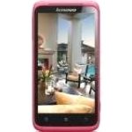Lenovo IdeaPhone S720i