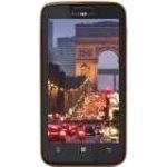 Lenovo IdeaPhone S750