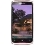 Lenovo IdeaPhone S820