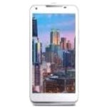 Lenovo IdeaPhone S880