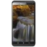 Lenovo IdeaPhone S930