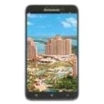 Lenovo IdeaPhone S939
