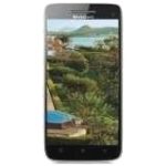 Lenovo IdeaPhone S960