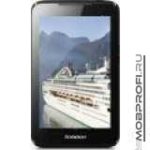 Lenovo IdeaTab A1000L