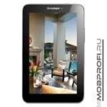 Lenovo IdeaTab A2107