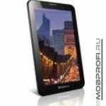 Lenovo IdeaTab A3000