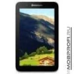 Lenovo IdeaTab A3300