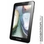Lenovo IdeaTab A5000