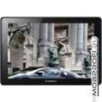 Lenovo IdeaTab A7600