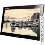 Ремонт Lenovo IdeaTab Lynx K3011 в Москве
