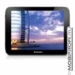 Lenovo IdeaTab S2109