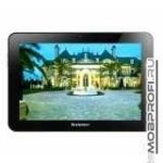Lenovo IdeaTab S2110