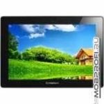 Lenovo IdeaTab S6000
