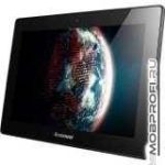 Lenovo IdeaTab S6000L