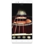 Lenovo K5 Note