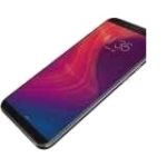 Lenovo K5 Play