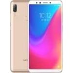 Lenovo K5 Pro