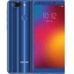 Lenovo K5s