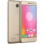 Lenovo K6 Power