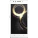 Lenovo K8 Note