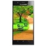 Lenovo K900