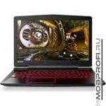 Lenovo Legion Y520-15IKBN