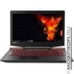 Lenovo Legion Y720-15IKB